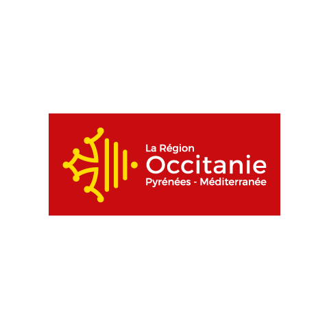 logo-OCC