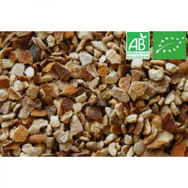 ecorce-de-citron-bio