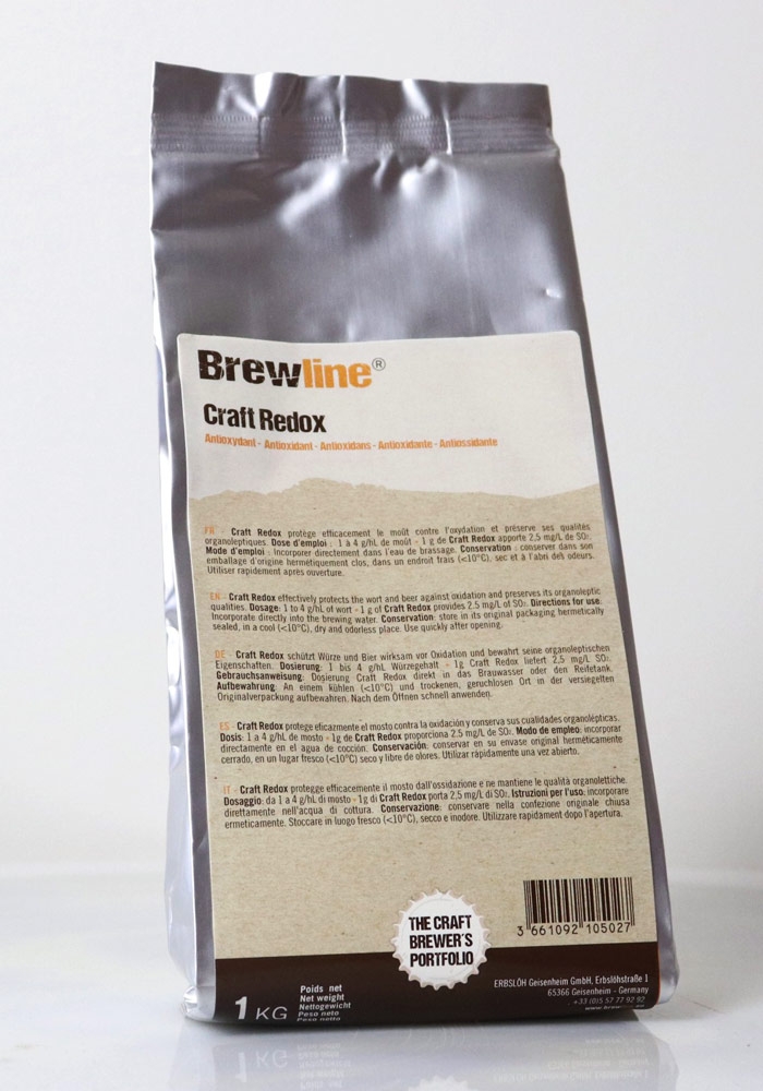 craft-redox8