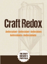 craft-redox