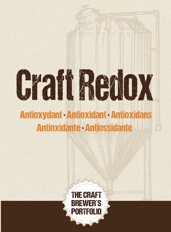craft-redox