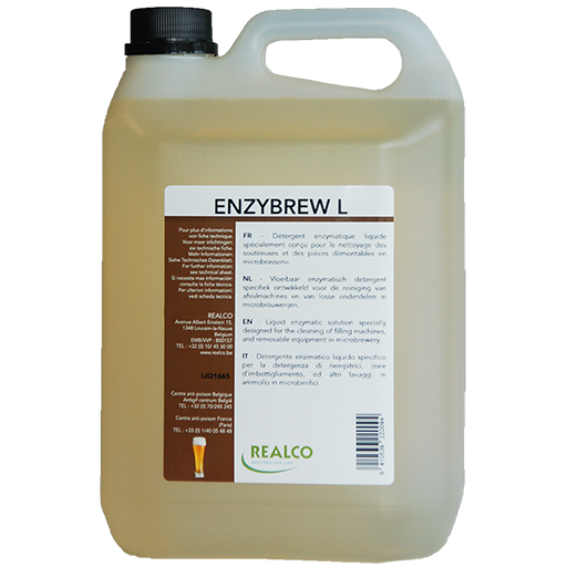 EnzybrewL_5l