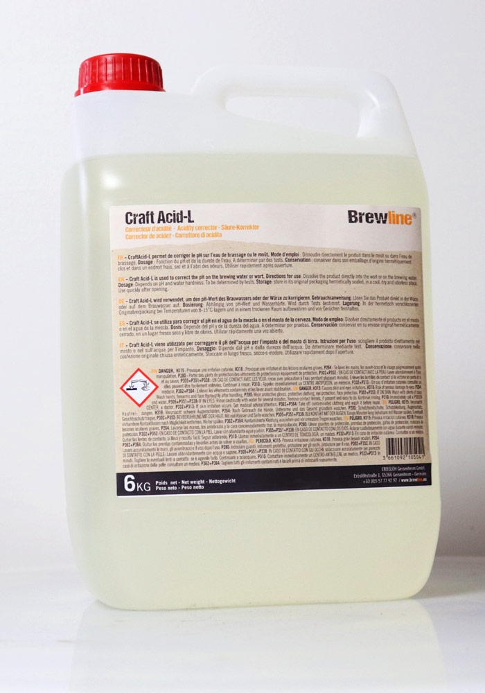 craft-acid-l3