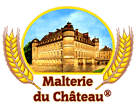 Logo_Malterie du Chateau