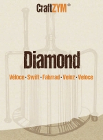 diamond
