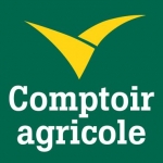 logo_comptoir agricole