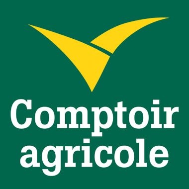 logo_comptoir agricole