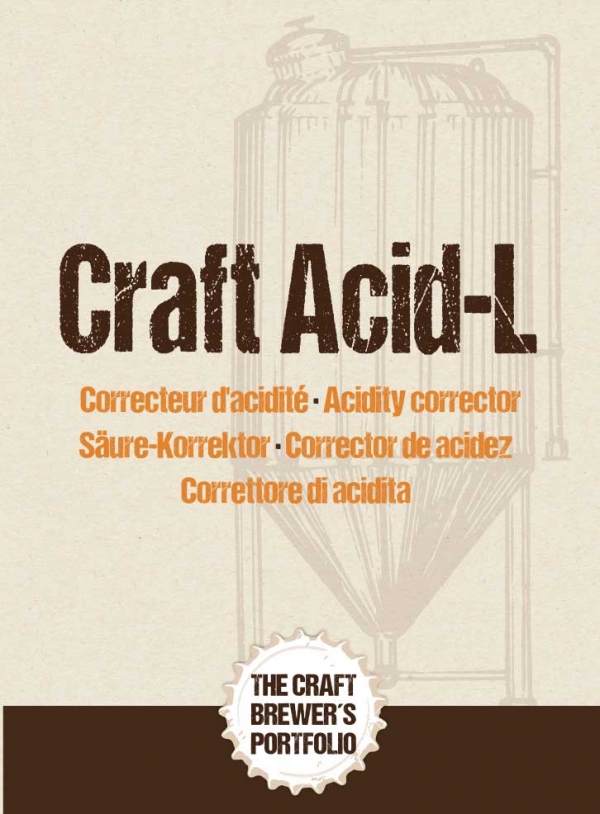 craft-acid-l