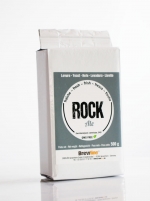 Levure Rock Ale 500