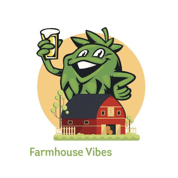 levure-whc-lab-farmhouse-vibes-500g