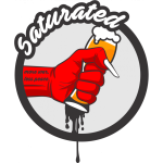 levure-whc-lab-saturated-500g