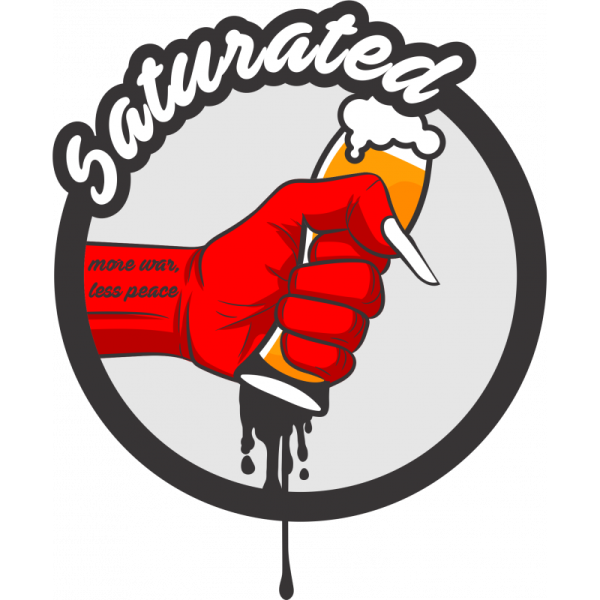 levure-whc-lab-saturated-500g