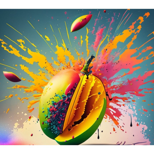 levure-whc-lab-mango-madness-500g