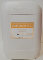 Candimic Light-73