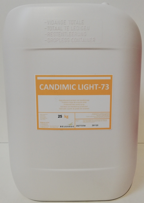 Candimic Light-73