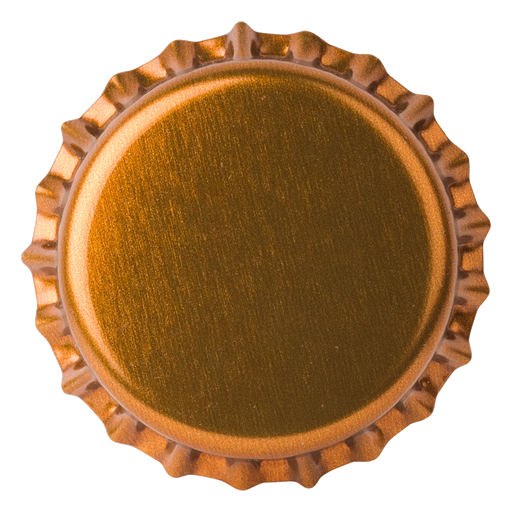 CrownCaps_2902_Dark_Brown_Neu_transparent