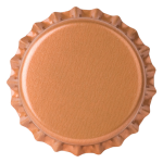 CrownCaps_2860_Copper_Neu_transparent