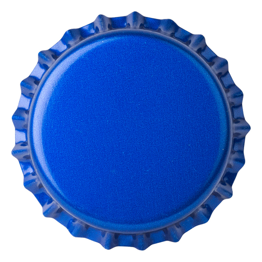 CrownCaps_2538_Reflex_Blue_Neu_TFS_matt