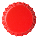 CrownCaps_2941_Red_Neu_opaque