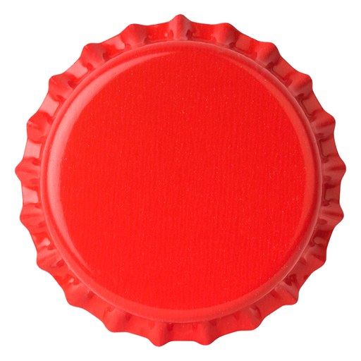 CrownCaps_2941_Red_Neu_opaque