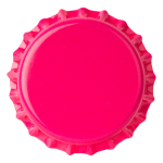 CrownCaps_2613_Magenta_Neu_opaque