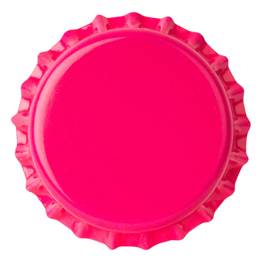 CrownCaps_2613_Magenta_Neu_opaque