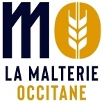 Logo MO