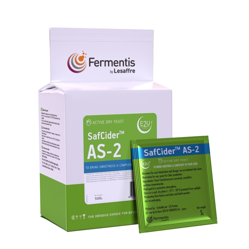 SafCider_AS-2