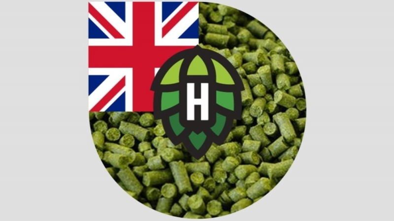 UK