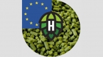 Houblon UE