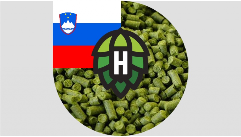 Slovenie