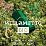 WILLAMETTE_bio_2023