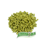 houblon-ahhhroma (1)