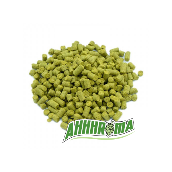 houblon-ahhhroma (1)