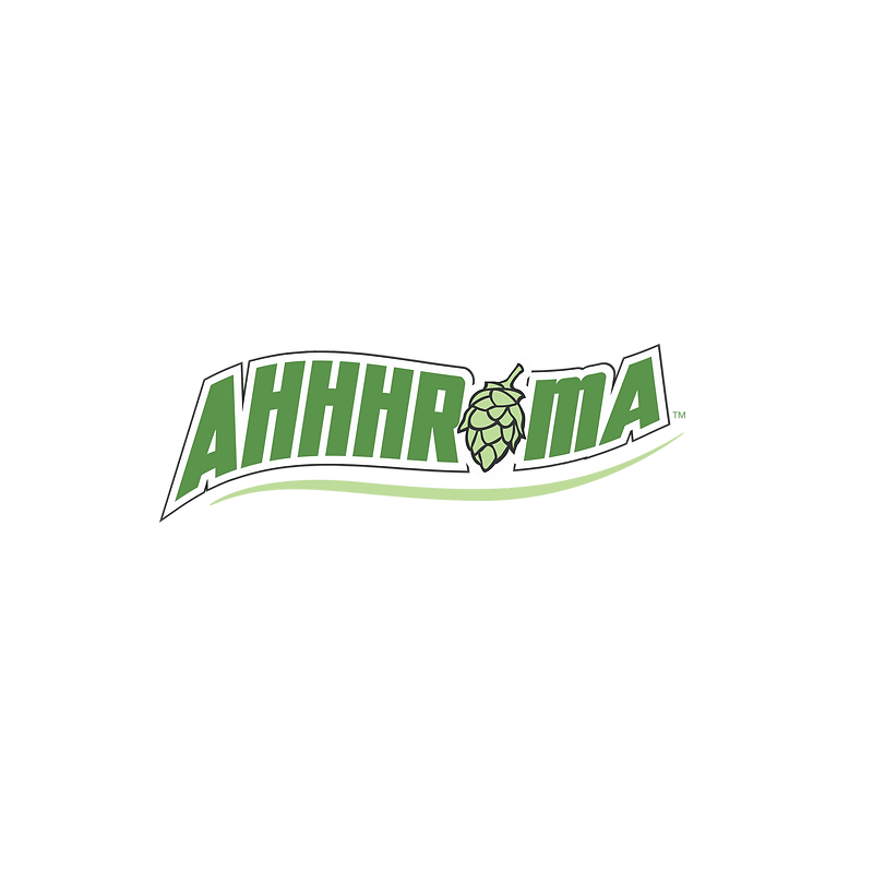 houblon-ahhhroma