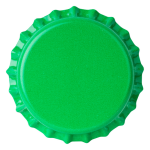CrownCaps_2683_Green_Neu_opaque