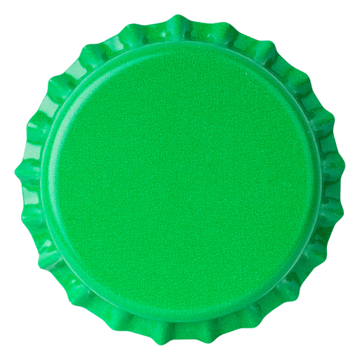 CrownCaps_2683_Green_Neu_opaque