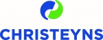 Christeyns logo