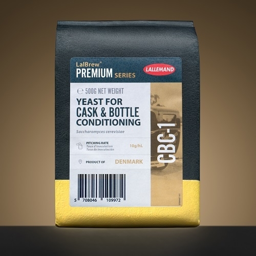 CBC-1-Front-Low-Res_3654x3654