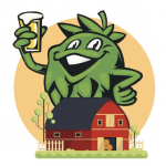 Farmhouse-Vibes-Dehydrated-Yeast-500g-