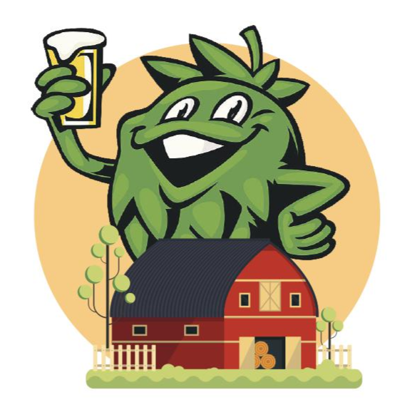 Farmhouse-Vibes-Dehydrated-Yeast-500g-