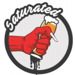 Saturated-Dehydrated-Yeast-500g-