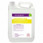 PhagoSpray DASR 5L