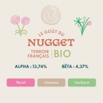 nugget-bio