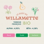 willamette-bio
