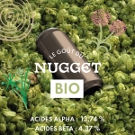 NUGGET_bio_2023_ouest