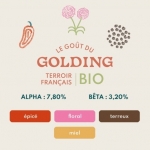 golding-bio