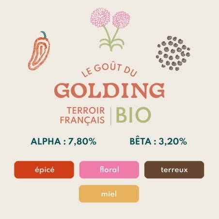golding-bio