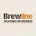 Brewline Logo