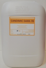 Candimic Dark-78
